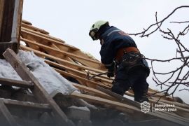 �������� ���� � 24 ��������