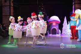 ������� ��� ��� ����