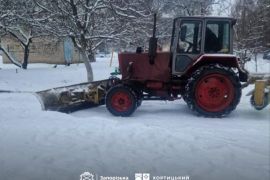 ������ ��� � ����������� ������