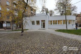 ��������� ������� � �������� �����