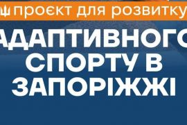 ����� �������� ����������� ������