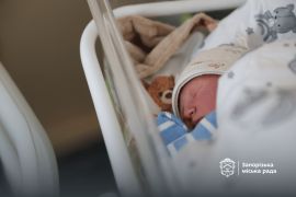 ������ � 2026 ���� ��������� �������