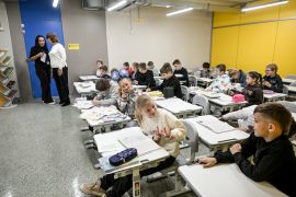 «ϳ������ ����� � ������� ����!»: ���� ������� ���������� �� ������� ���� ���������� ��������� ������� � ����������� ������ ��������