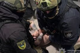 ���������� ������� ������� � ����������� ����������: �� �����