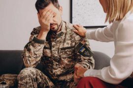 ����������� ���������� ���������