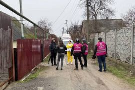 � ������ ������� ������� ������ � �����: �� ���������� ���������. ����