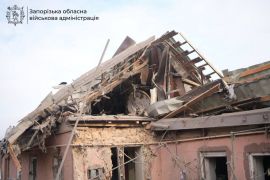 55-���� ���� �������� ��������� �������� ������ ����� �� ���������� �����