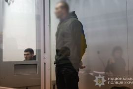 10 ���� ������� �� ����������: �������� ��������� ��������� ���������