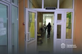 ���������� ���� ����� ����� ��������