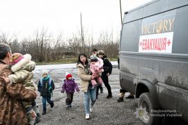 �������� �� ���������� �� ������ ������ ����: �� �������� ���������� ���������� ���� � �����������. ²���