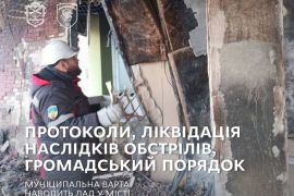 ������������ ����� ������ ������� �����