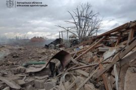 �������, ������� � ��������: �� ��������� ������� ������� �����