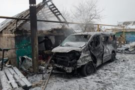 ������������ �������� ������� ������� �� ���������. ����