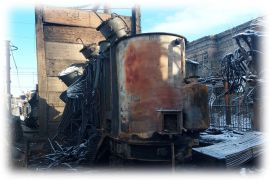 �������� ������� �������� ���� ���������� ������������������