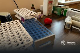 ��������� ���� �����