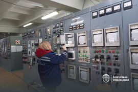 ������������� ����� �������� � ������