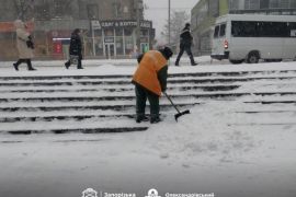 ˳������� ������� ������