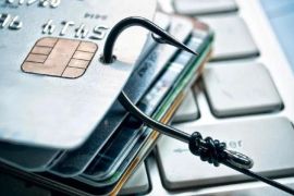 ������� �� �����: �� ����� �� ����� ����� ������� ���������