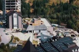 �� ����� ������ ����������� ������� ��������� �����