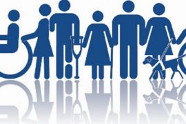 ��������� ����� �� ��������� ����