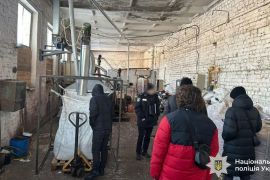 ��������� ��������� ��������� ������ �� ������� � �� �����