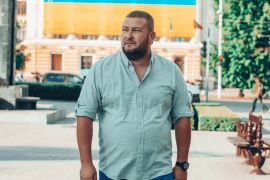 ����� ����������� ������ �������� �������� � �������: �������� ������, ����� �� ������������� �����