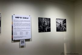 ³��� � �ᒺ���� ���, ��� �� �������: � ������� ������� ������������ �������