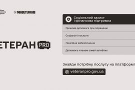 ��������� �� ������� �������� ���������