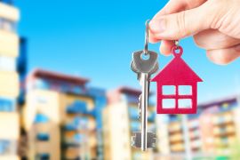 ������ �������� � «���������» ��������: �� ��� �������� ���� ������� ���������