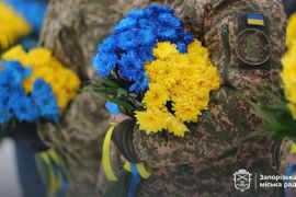 � ������� ��������� ���� ��������� ������. ����