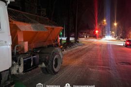 ������������� ���������������� ������