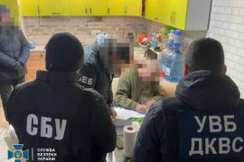 ���������� ��������� �������� �������� ������� �� ����������� ��������� �����. ����