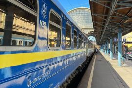 �� ������� ������� �������� ��������� ������ ����� �������