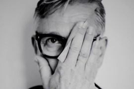 � ������� ������ ���� ��������� �������� ��������� ��������� ����� ���������