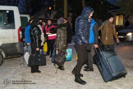 � �������� �� ������� ������� �� ����� �����: ��������� �����