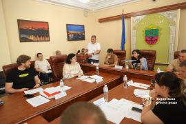 �������� ����������� �������