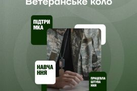 ���������� �������� ��� ���������