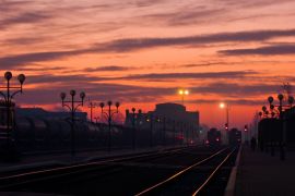 �����-���������� �������� ����������� ��� �� ��������� ������