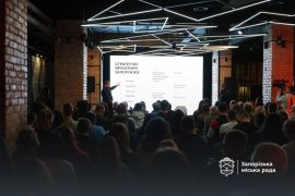 ������ � �������� ���������