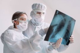 � ������� ����� ����������� ������ ������� ������