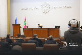 �������� �������� ������������ �����