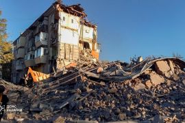 � ������� ��������� ���������������� � ������������� ������, ��� ����������� �� ����� �����