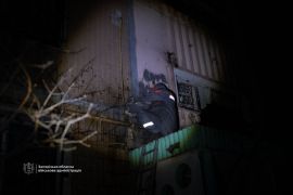 ����� �� ��������: ���������� �������, ����� ��� ������������. ����