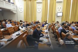 �������� �������� ������������ �����