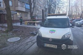 ����� ���������� ����