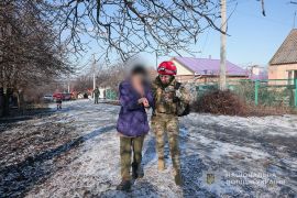 �� ������� �� �������� �������� ���������: �� �����