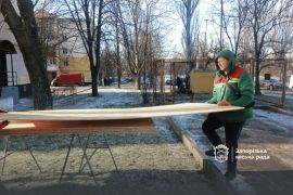 ̳��� ������ ���������� ������� ����