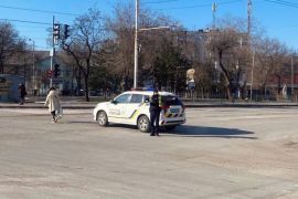 ��������� ���������� ���� ����������