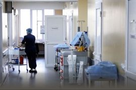 ��� �������� ����: ���� ���� ������������ ���� ����� �� ��������