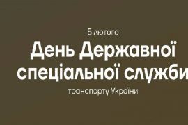 ���� �������� ���������� ������ ���������� ������